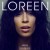 Buy Loreen - Heal (2013 Edition) Mp3 Download