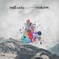 Buy Matt Corby - Resolution (CDS) Mp3 Download