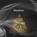 Buy Megaromania - Megaromania Mp3 Download