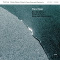 Buy Nicolas Masson - Third Reel (With Roberto Pianca, Emanuele Maniscalco) Mp3 Download