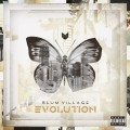 Buy Slum Village - Evolution Mp3 Download