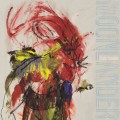 Buy Stone Gossard - Moonlander Mp3 Download