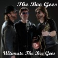 Buy Bee Gees - Ultimate The Bee Gees CD2 Mp3 Download