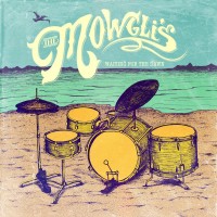Purchase The Mowgli's - Waiting For The Dawn