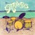 Buy The Mowgli's - Waiting For The Dawn Mp3 Download