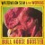 Buy Watermelon Slim & The Workers - Bull Goose Rooster Mp3 Download