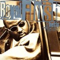 Buy Royal Flush - Ghetto Millionaire Mp3 Download