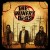 Buy Winery Dogs - The Winery Dogs Mp3 Download