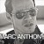 Buy Marc Anthony - 3.0 Mp3 Download