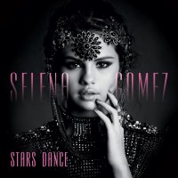 Purchase Selena Gomez - Stars Dance