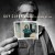 Buy Guy Clark - My Favorite Picture of You Mp3 Download