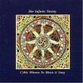 Buy VA - Her Infinie Variety: Celtic Women In Music & Song CD1 Mp3 Download