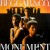 Buy Beggar & Co. - Monument (Vinyl) Mp3 Download