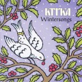 Buy Kitka - Wintersongs Mp3 Download