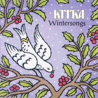 Purchase Kitka - Wintersongs