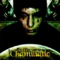 Buy Lo Key - Chamiliatic Mp3 Download