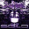 Buy Lo Key - So-Lo Mp3 Download