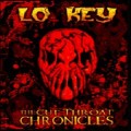 Buy Lo Key - The Cut Throat Chronicles Mp3 Download
