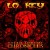 Purchase Lo Key- The Cut Throat Chronicles MP3