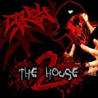 Purchase Lo Key - The House 2 (EP)