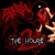 Buy Lo Key - The House 2 (EP) Mp3 Download