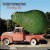 Buy Mick Fleetwood Band - Something Big Mp3 Download