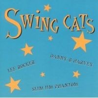 Purchase Swing Cats - The Swing Cats