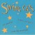 Buy Swing Cats - The Swing Cats Mp3 Download