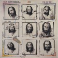 Buy Mick Fleetwood Zoo - I'm Not Me (Vinyl) Mp3 Download