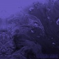 Buy Raedon Kong - Raedon Kong (EP) Mp3 Download