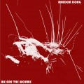 Buy Raedon Kong - We Are The Worms Mp3 Download