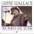 Buy Sippie Wallace - Women Be Wise (Remastered 1992) Mp3 Download
