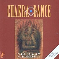 Purchase Stairway & Stern - Chakra Dance