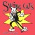 Buy Swing Cats - Swing Cats Stomp Mp3 Download