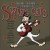Buy Swing Cats - A Special Tribute To Elvis Mp3 Download