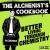 Buy Alchemist - The Alchemist's Cookbook (EP) Mp3 Download