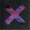 Buy The XX - Tour Only (EP) Mp3 Download