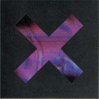 Purchase The XX - Tour Only (EP)