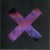 Buy The XX - Tour Only (EP) Mp3 Download