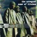 Buy The Arrogant Sons Of Bitches - The Apology Mp3 Download
