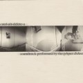 Buy The Paper Chase - Cntrl-Alt-Delete-U Mp3 Download