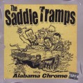 Buy The Saddle Tramps - Alabama Chrome (EP) Mp3 Download