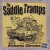 Buy The Saddle Tramps - Alabama Chrome (EP) Mp3 Download