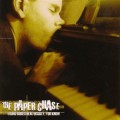 Buy The Paper Chase - Young Bodies Heal Quickly, You Know Mp3 Download