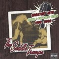 Buy The Saddle Tramps - Greatest Hits Round 1: The Early Years Mp3 Download