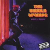 Purchase The Saddle Tramps - Whiskey Dick