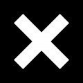 Buy The XX - XX (Limited Edition) CD1 Mp3 Download