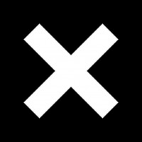 Purchase The XX - XX (Limited Edition) CD1