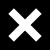 Buy The XX - XX (Limited Edition) CD1 Mp3 Download