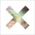 Buy The XX - Angels (Four Tet Remix) (CDS) Mp3 Download